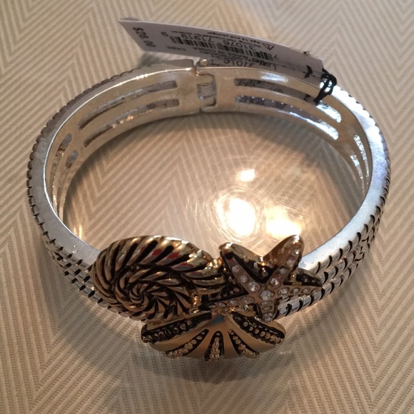 Scroll - Picture 2 of 2